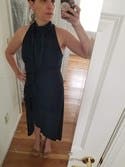 review thumbnail images 12