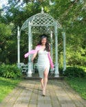 review thumbnail images 17