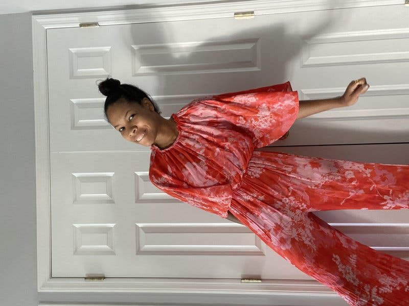 review thumbnail images 15