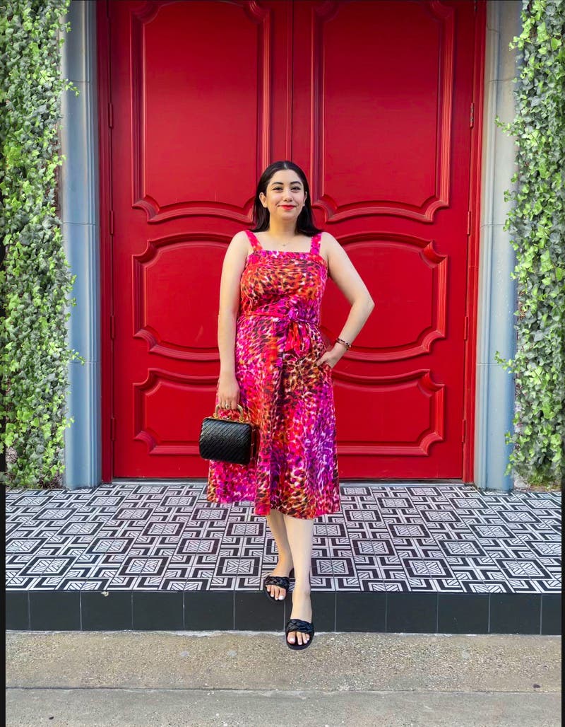 review thumbnail images 16