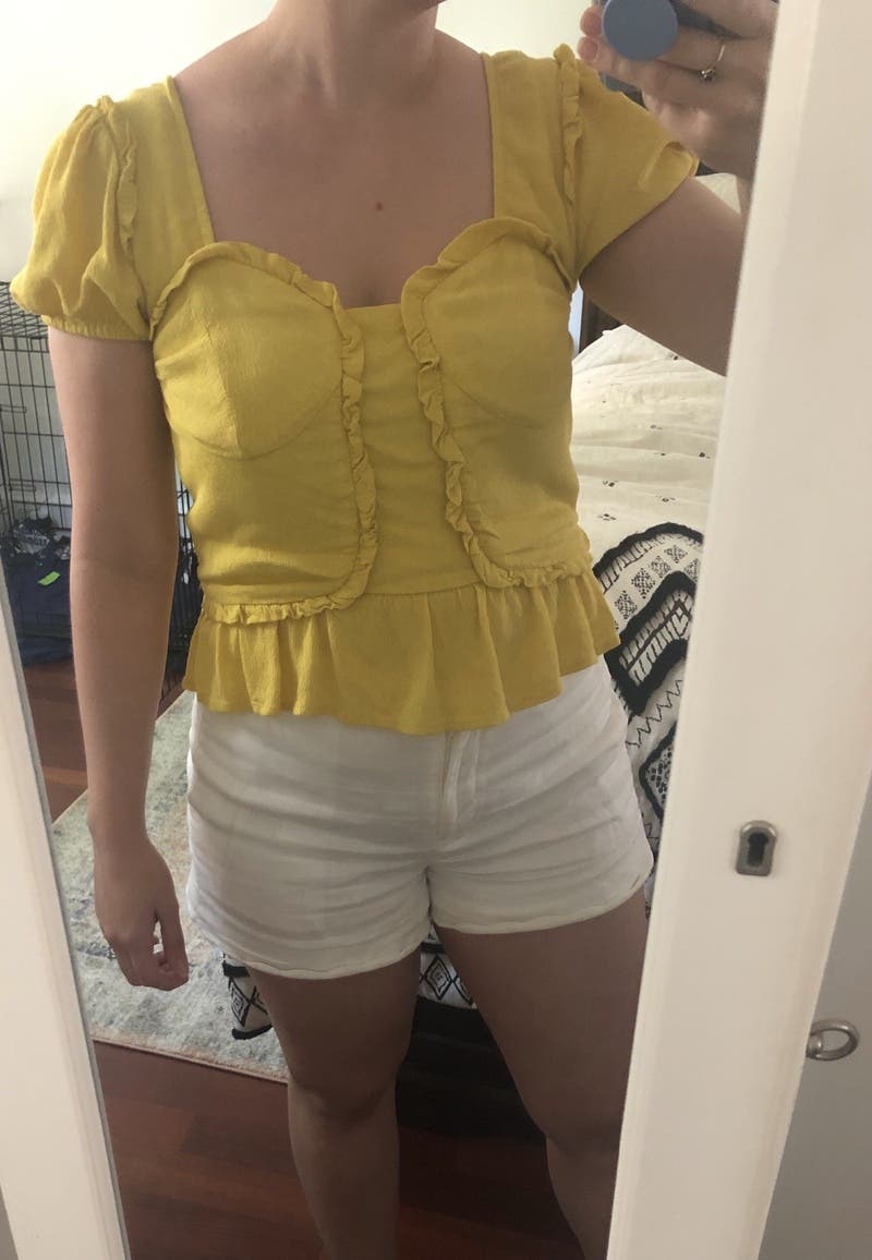 review thumbnail images 2