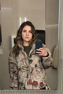review thumbnail images 14