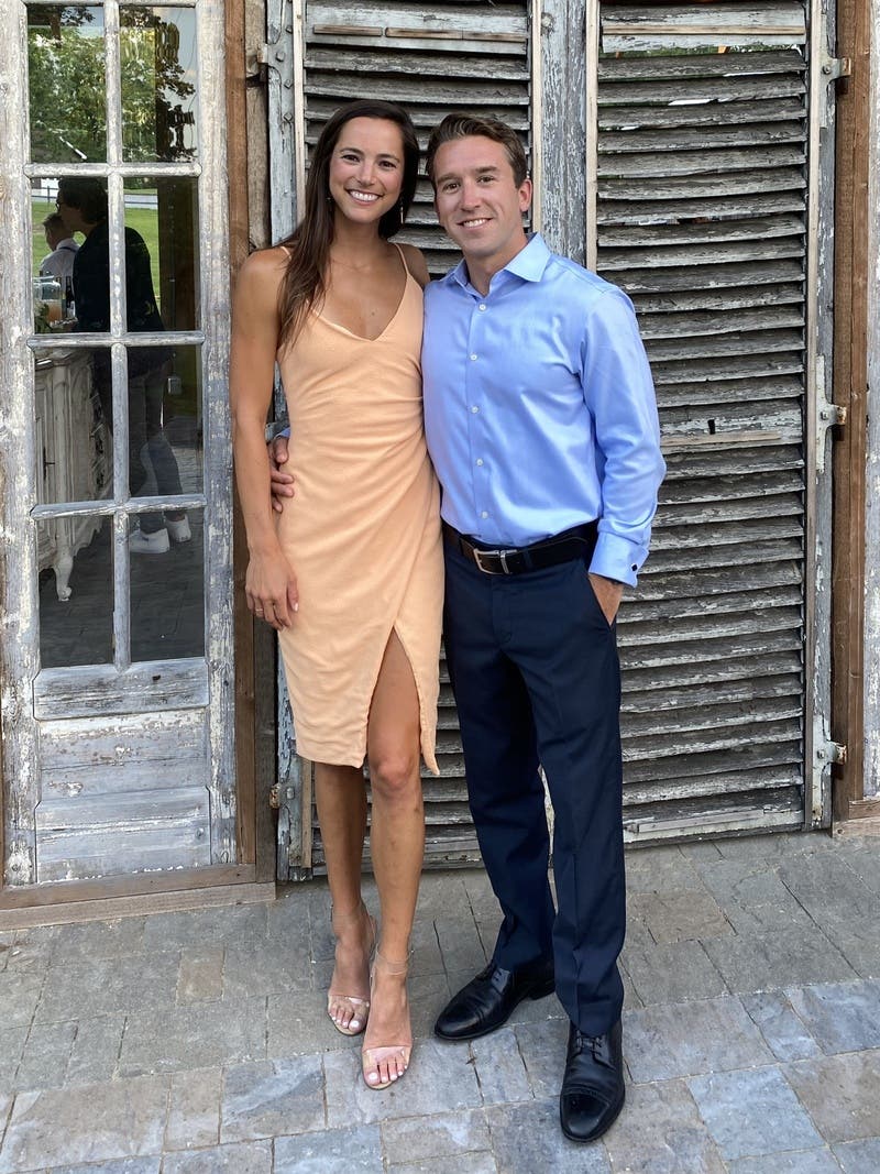 review thumbnail images 14