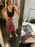review thumbnail images 7
