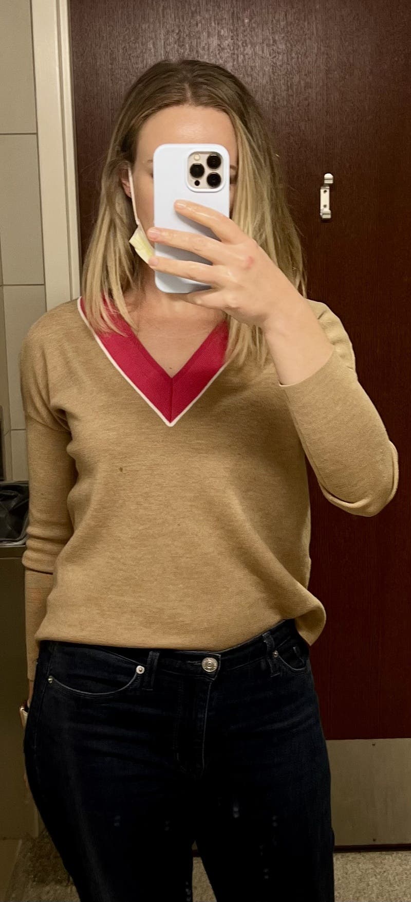 review thumbnail images 1