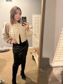 review thumbnail images 12