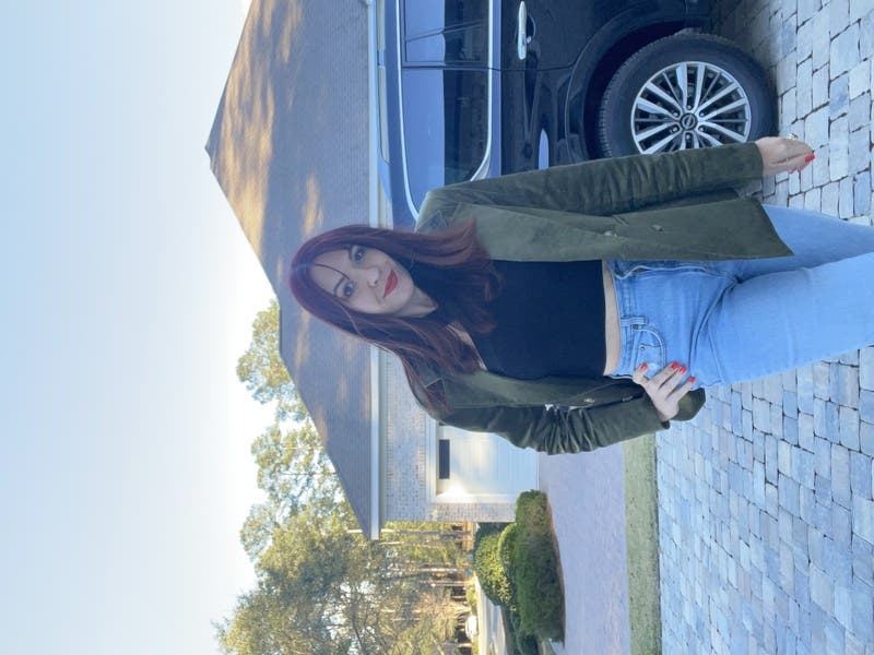 review thumbnail images 11