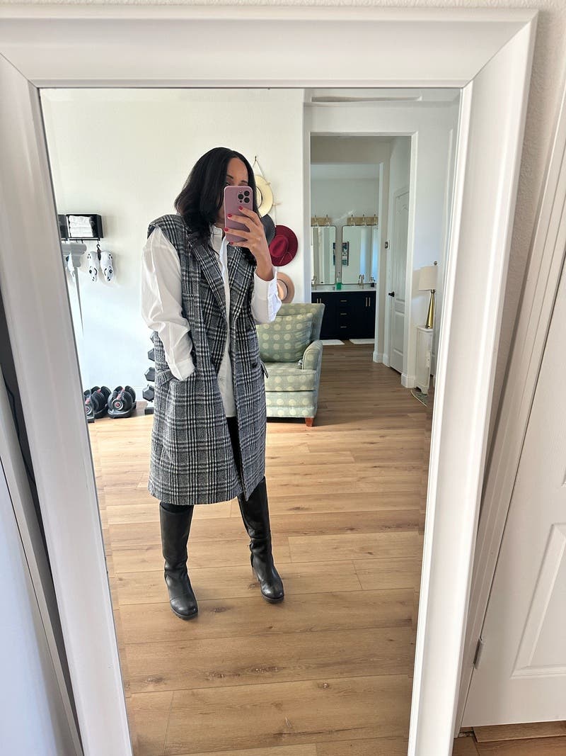 review thumbnail images 11