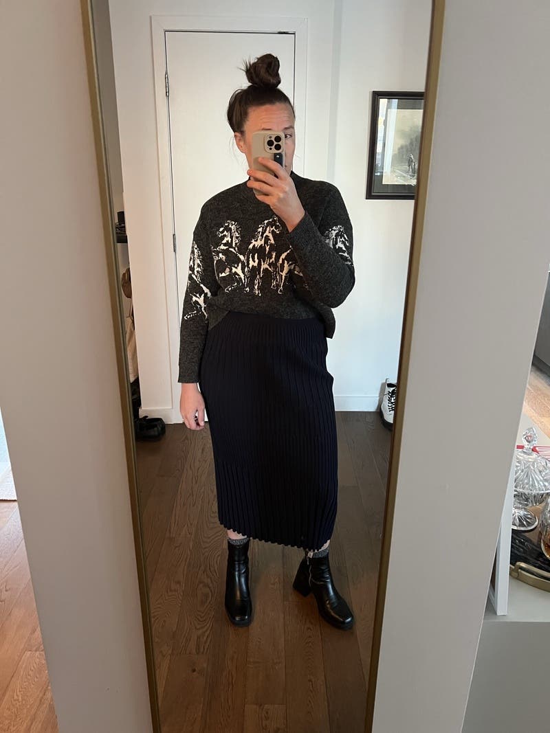 review thumbnail images 9