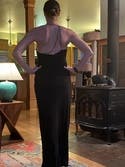 review thumbnail images 7