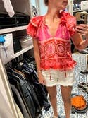 review thumbnail images 19