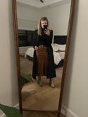 review thumbnail images 11