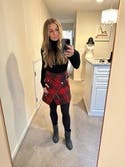 review thumbnail images 4