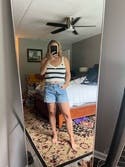 review thumbnail images 9