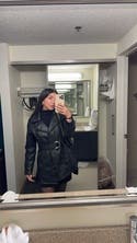 review thumbnail images 12