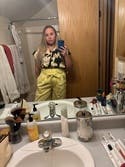 review thumbnail images 4