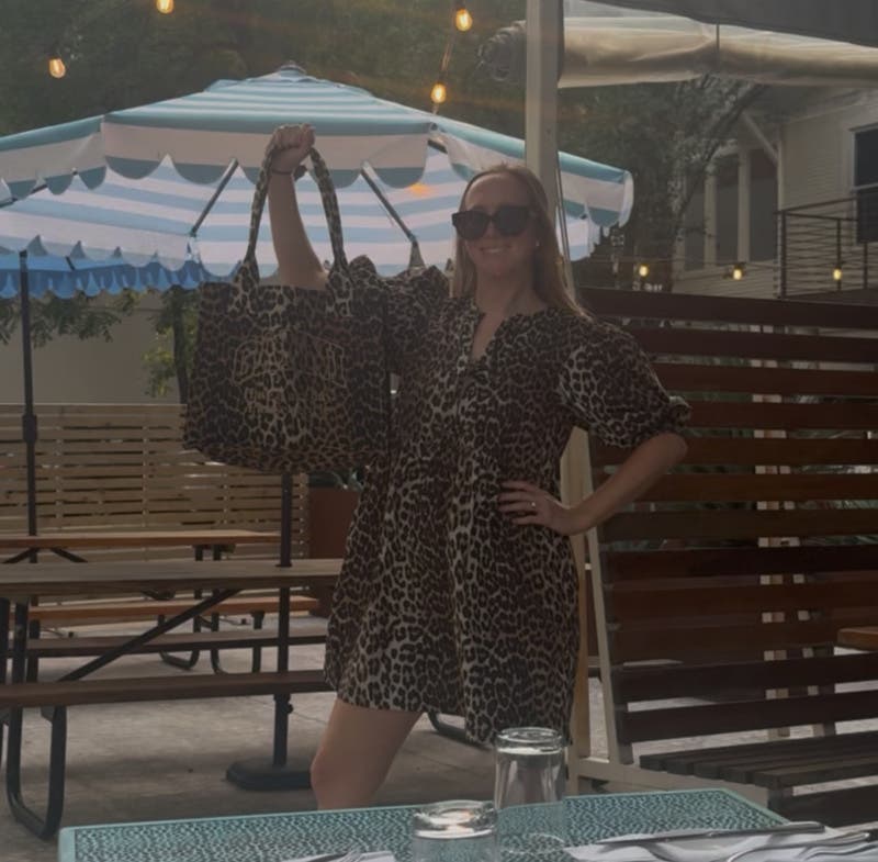 review thumbnail images 0