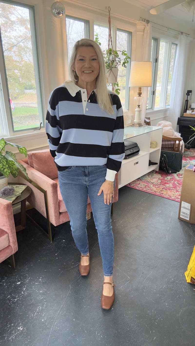 review thumbnail images 3