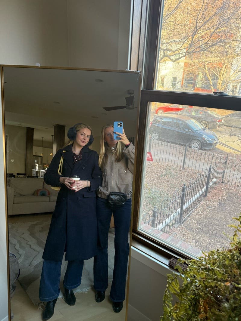 review thumbnail images 11