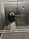 review thumbnail images 10