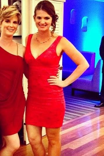 Kaelee