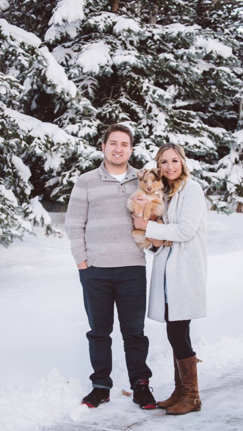 review thumbnail images 4