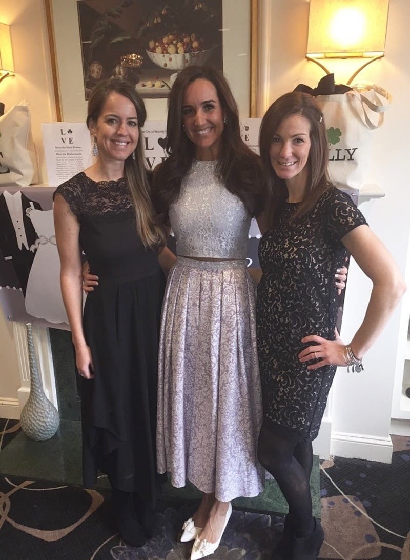 review thumbnail images 17