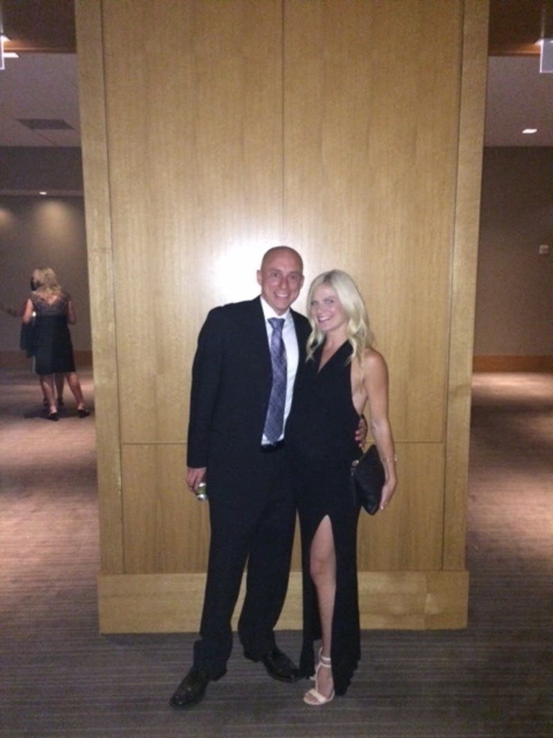 review thumbnail images 7