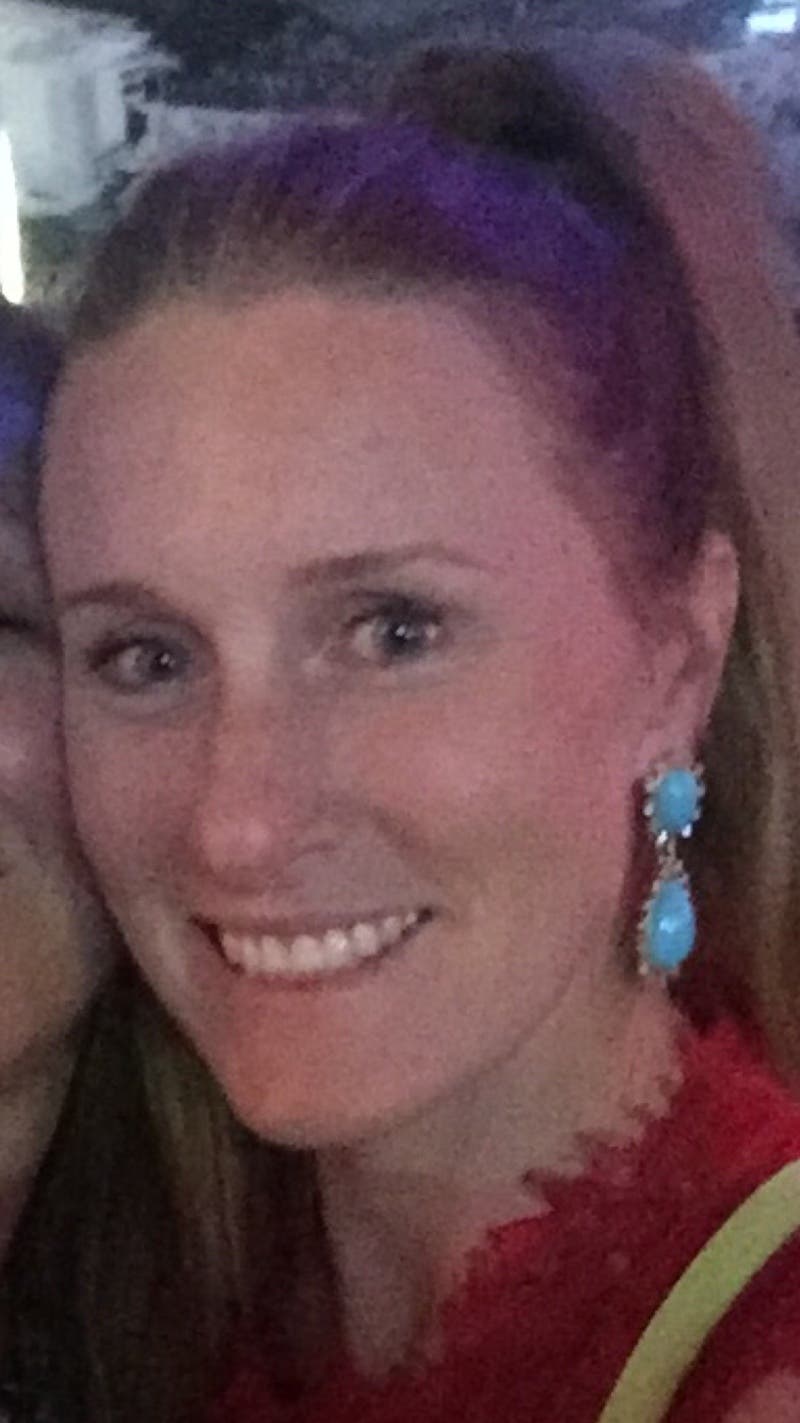 review thumbnail images 6