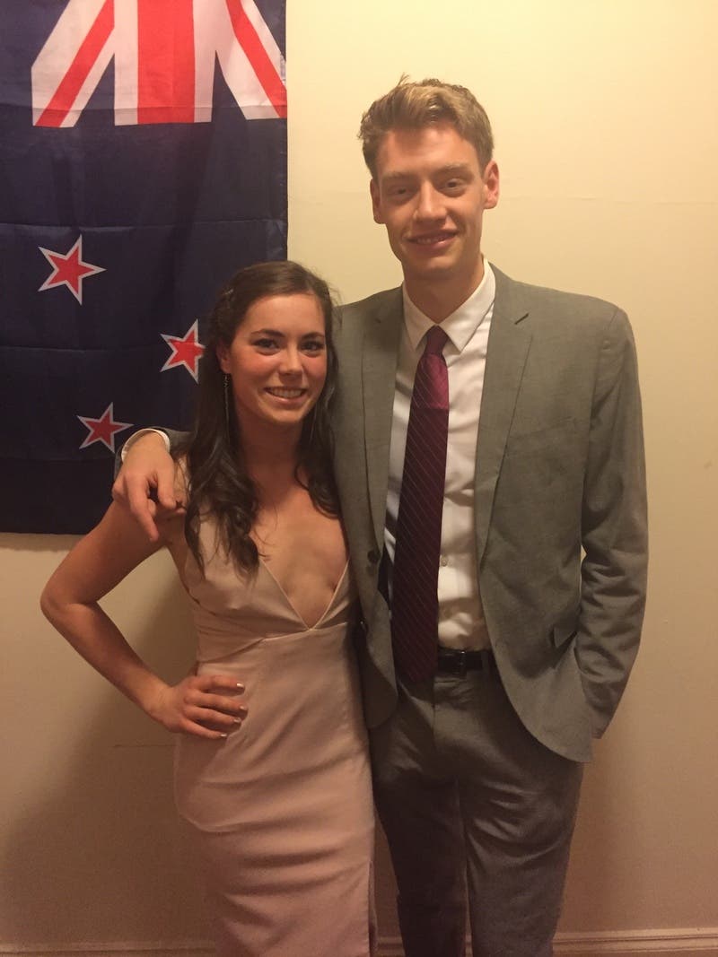 review thumbnail images 10