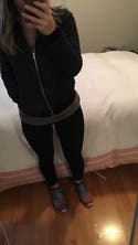 review thumbnail images 1