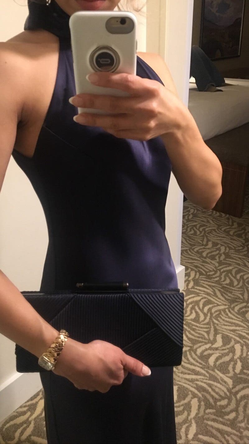 review thumbnail images 1