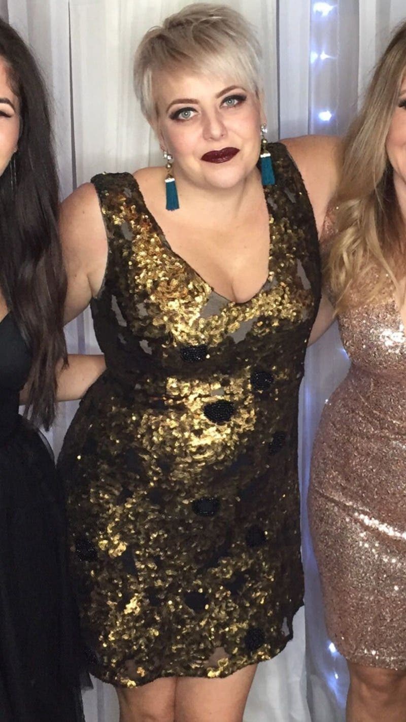 Heather