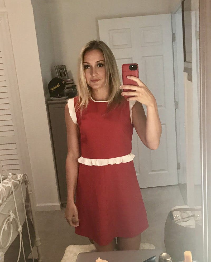 review thumbnail images 11