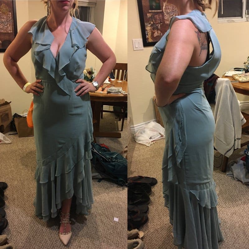 review thumbnail images 16