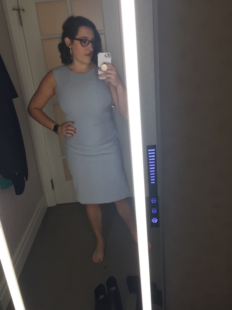 review thumbnail images 14