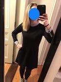 review thumbnail images 7