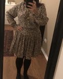 review thumbnail images 10