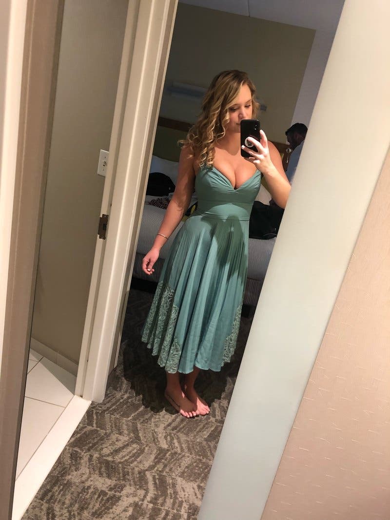 review thumbnail images 3