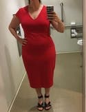 review thumbnail images 1