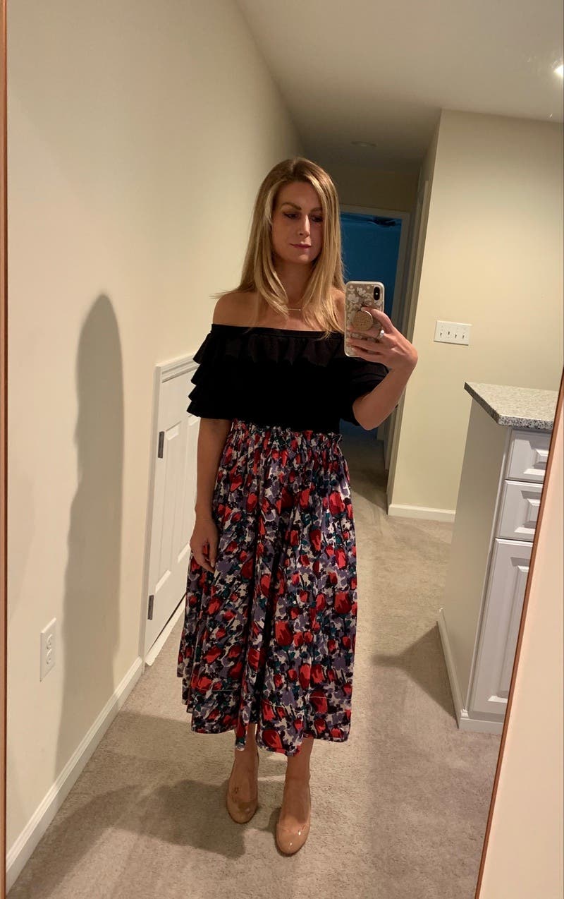 review thumbnail images 8