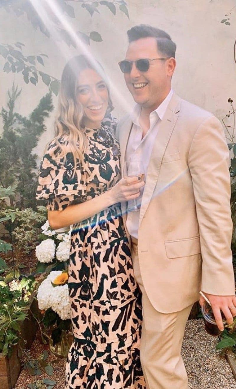 review thumbnail images 15