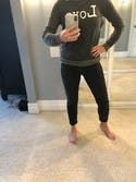 review thumbnail images 7