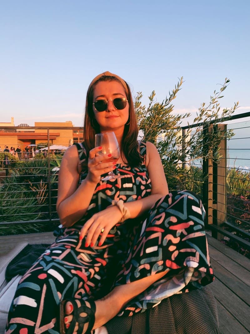 review thumbnail images 7