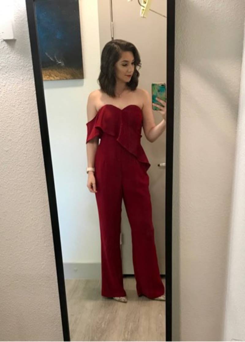 review thumbnail images 13