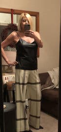 review thumbnail images 8
