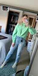 review thumbnail images 12