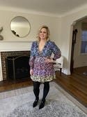 review thumbnail images 14