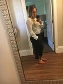 review thumbnail images 4