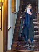 review thumbnail images 12